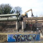 februar2010 016